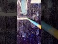 ギア5ルフィを描くけどさぁ？