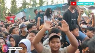 Dawangan full album Suka-Suka Margo Rukun New Goro-Goro live kendal expo 22-juli-2022