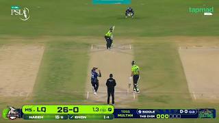 ptv Sports Live screenshot 4