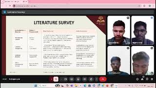 AI Assignment 1: Governance Frameworks for AI-Powered Facial Recognition in Public Surveillance.