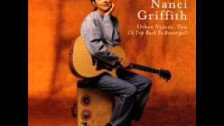 Streets of Baltimore - Nanci Griffith and John Prine chords