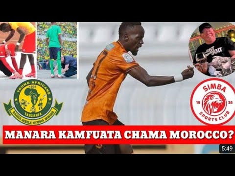 Video: Wapi Kupakua Sinema Bila Usajili