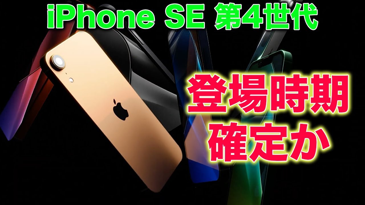 hq720.jpg?sqp=-