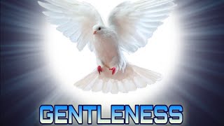 PENTECOSTAL NOVENA🕊️ ✨2024 •Day 8 (GENTLENESS) || • PRAISE & WORSHIP #pentecostalNOVENA🕊️ ✨
