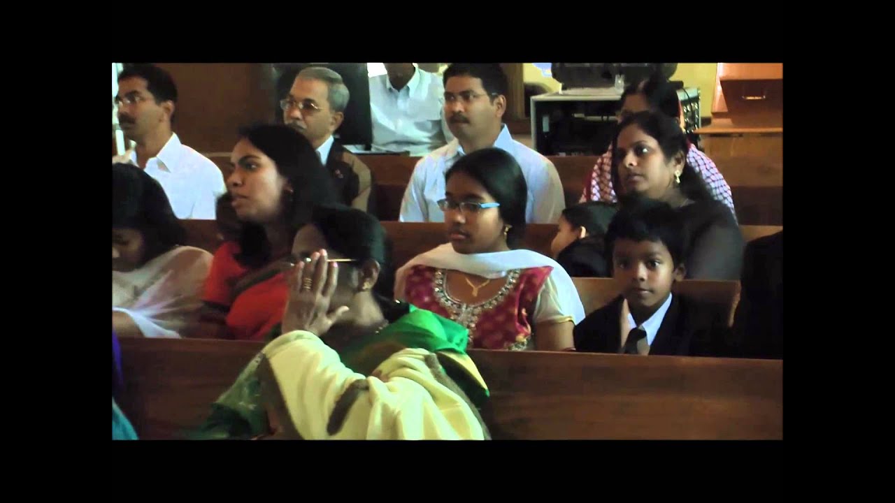 kotha yedu modalu pettanu icc 2013