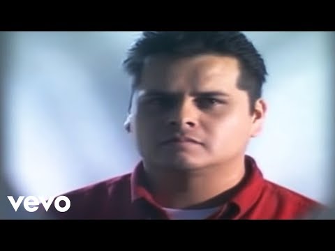 Grupo Bryndis Mi Verdadero Amor