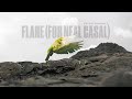 Tyler Ramsey - Flare (For Neal Casal) [Official Audio]