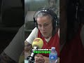 ¿Qué pasará con las canciones de Chambao dentro de 50 años?