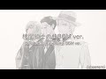 機関紳士全曲 Karakuri Shinshi&#39;s All Songs BGM ver. [Technoroid]