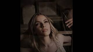 Take Me Higher Tarci Music Official Visualizer