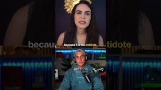 Sarah Elkhaldy: The Forgotten Mystery Of Humanity | Emilio Ortiz Podcast