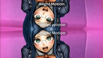 That one Nagito Edit, but it’s Tsumugi and I can’t edit