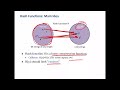CS513 2022 Hash Functions, MAC, HMAC