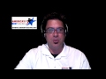 It's Post Time with Joe Kristufek: Simple Wagering Strategies, Part 2