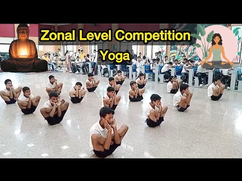 Zonal Level