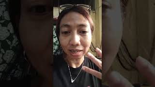 Highlight live coky sebelum meningal sempat diobati Highlight live coky sebelum meningal sempat diobati