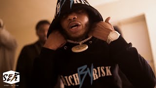 Rosee Camp - C.A.M.P (Official Music Video)[SHOT BY @SHOOTEMKESE]