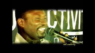 Mark Anim-Yirenkyi - Daeso [Official Music Video]