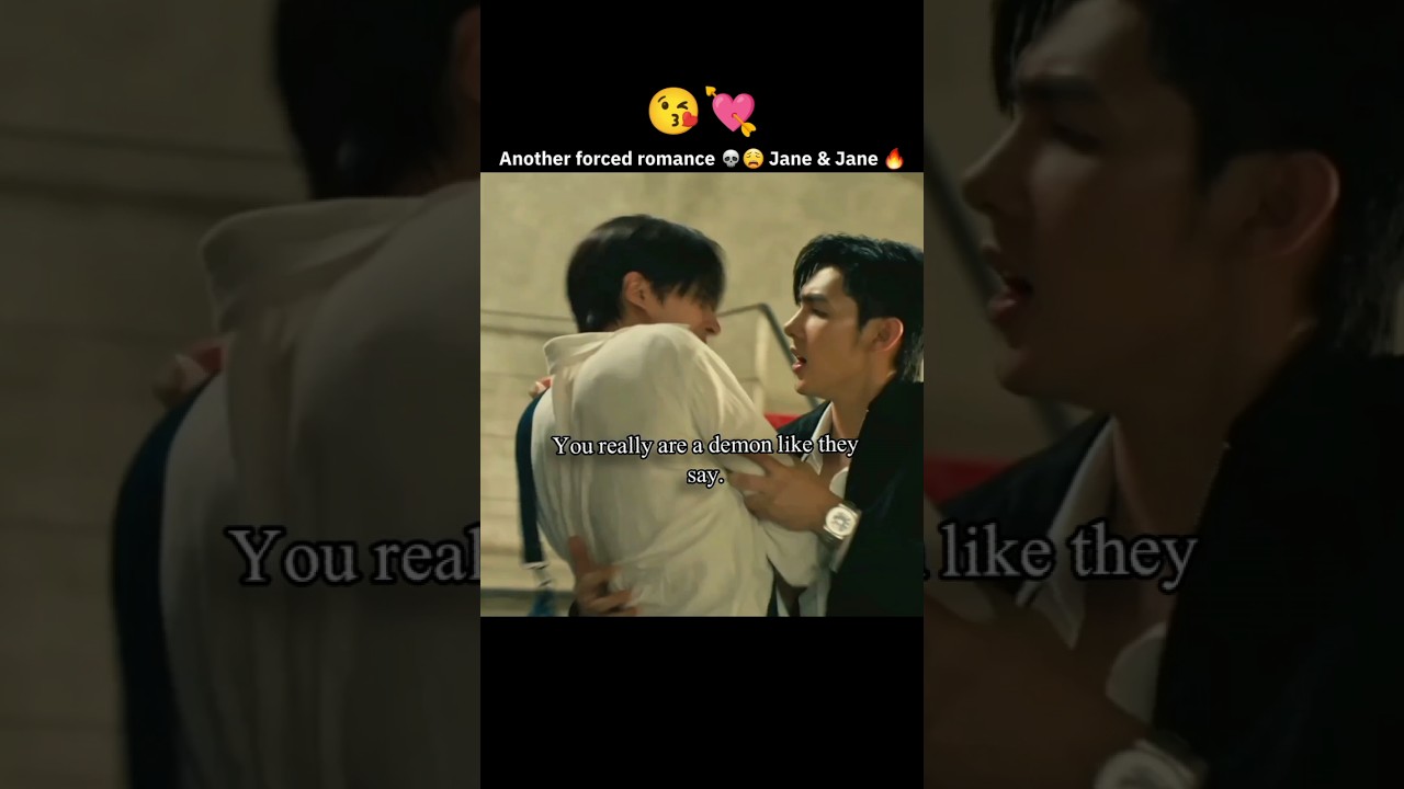 🚩We got another Fan Xiao 😩🔥[ Don't be too emotional ] 