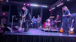 Download Lagu Red Hot Chili Peppers Give it Away Cover Song Subscribe to heavymetalmitchnj YouTube #giveitaway MP3