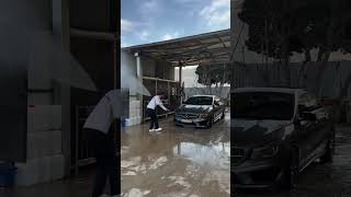 Suyu Zay Eledi̇ Ülmelivideolar