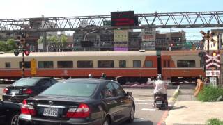 K062+991【遠東路】