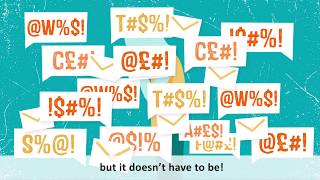 What is online sexual harassment?