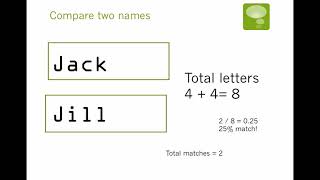 Android Studio Love Meter 02 Variables screenshot 2
