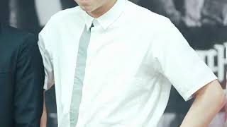 Bts Kim Namjoon Çak Bir Selam Ayşe Hatun Önal