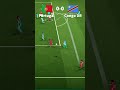 Portugal vs Congo DR FIFA World Cup 2026 │ eFootball Mobile 2026