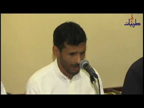 دور العزول فايق موال الفنان محمد الحازمي ورد الفنان حمود النوم وتبحيرة الفنان مازن مجمل مع الكلمات