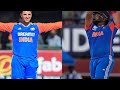 IND vs PAK - भारत ने 10 विकेट से जीता PAK से जीता   | India vs Pakistan Asia Cup Full 2025