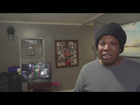 DHS reaches out to Memphis mother of four living without food stamps for months, solutions to come