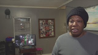 DHS reaches out to Memphis mother of four living without food stamps for months, solutions to come