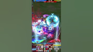 Daily FFXIV PvP! 10-13 | " Why are U Running?" | Final Fantasy 14 Frontline #ffxiv #finalfantasyxiv