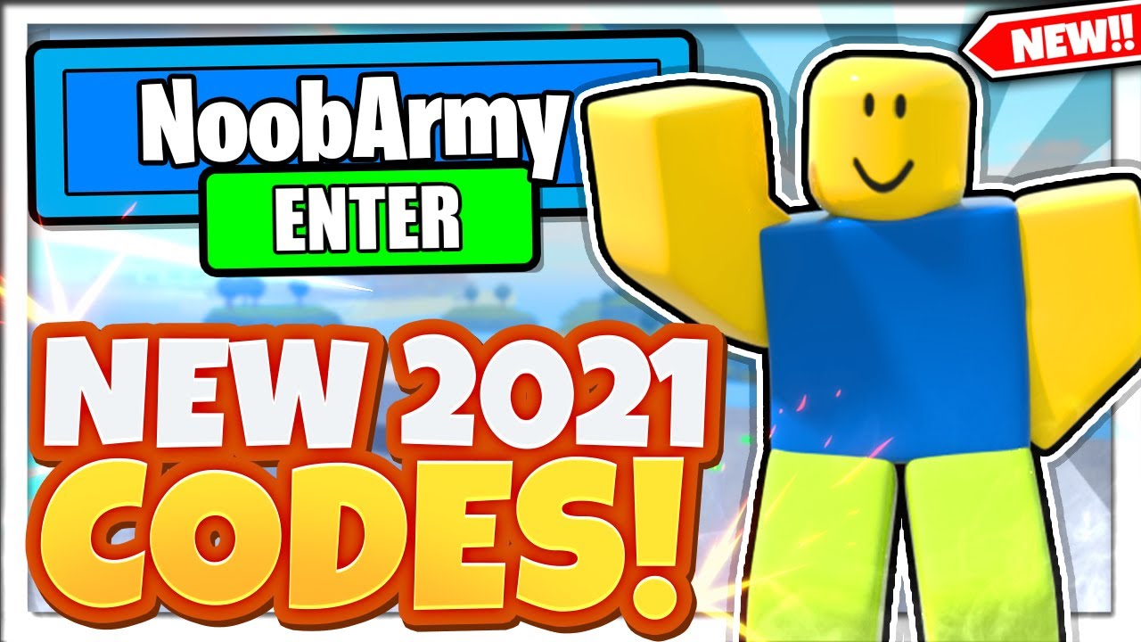 Noob Army Tycoon - Roblox