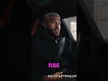 Luxury Car Transport: The Ultimate Flex Explained! #shorts