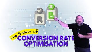 Τα βασικά του Conversion Rate Optimization (CRO) - Τύποι A/B Tests, Μεθοδολογία, Στατιστική Ανάλυση