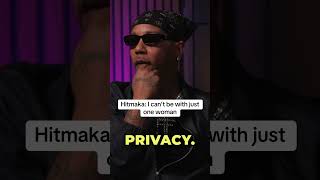 Download Lagu Is it realistic to only be with one woman ? #shorts MP3