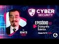 Criptografia Quântica: O Futuro da Segurança Digital com Renato Buiú 🔐