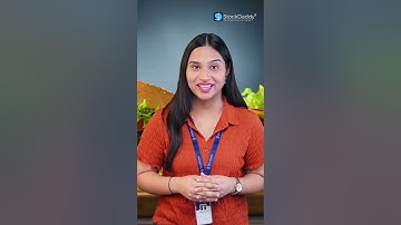 Is ONDC Cheaper Than Zomato & Swiggy?