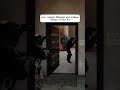 Тимейт руина #readyornotfunny