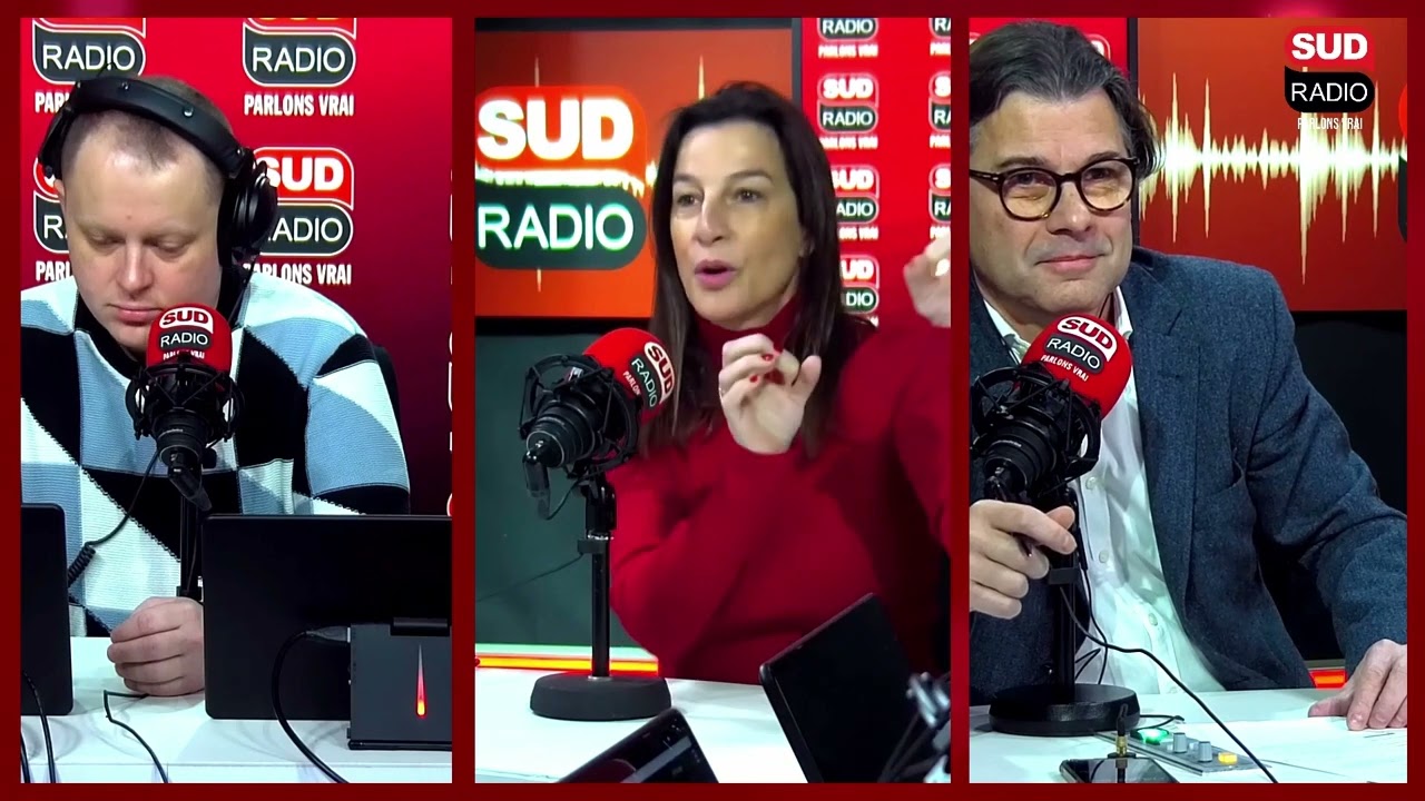 L. Pinoncély: "Par le travail et les rencontres, l’entrepreneur lève ses doutes !"-Osez entreprendre