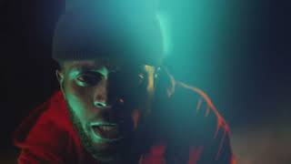 Smartboy Sheba Apo Official Video By ViSION Works Media 4K