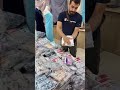 عمر دارك في نهارك 🌺✨عند وزارة العرايس✨ولاد يعيش  البليدة ☎️ كل يوم جديد كل يوم لافار