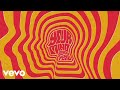 Greentea Peng - Your Mind (Audio)