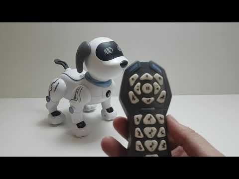 Видео: Обзор продукта: MIU PET Shower and Deshedding Tool