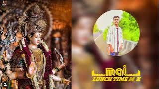 Khan Saab Tere Haan Gulam Daatiye Official Video Sunny Atwal Latest Devotional Song(128k)