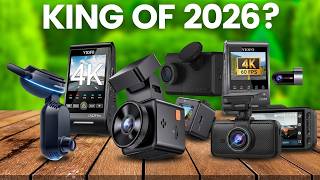 6 Best Dash Cam 2026 screenshot 3