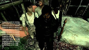 Fallout 3 Mod Spotlight-Megaton Return